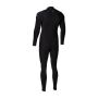O`Neill Epic 5/4mm FZ Neoprenanzug (Black) LS