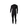 ONeill Epic 4/3mm FZ Neoprenanzug (Black)