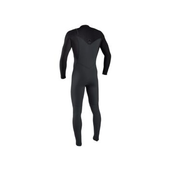 ONeill Hyperfreak 3/2mm FZ Neoprenanzug (Temperedsteel)