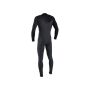 ONeill Hyperfreak 3/2mm FZ Neoprenanzug (Temperedsteel)