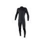 ONeill Hyperfreak 3/2mm FZ Neoprenanzug (Temperedsteel)