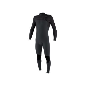 ONeill Hyperfreak 4/3mm FZ Neoprenanzug (Temperedsteel)