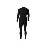 ONeill Epic 3/2mm FZ Neopenanzug (Black)