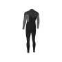 ONeill Epic 3/2mm FZ Neoprenanzug (Black/Slate)