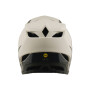 Troy Lee Designs D4 Composite Mountainbike Helm (Pumice)