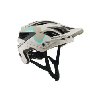Troy Lee Designs A3 Mips Mountainbike Helm (Pumice)