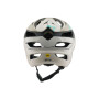 Troy Lee Designs A3 Mips Mountainbike Helm (Pumice)