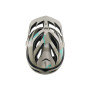 Troy Lee Designs A3 Mips Mountainbike Helm (Pumice)