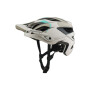 Troy Lee Designs A3 Mips Mountainbike Helm (Pumice)