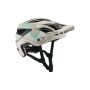 Troy Lee Designs A3 Mips Mountainbike Helm (Pumice)