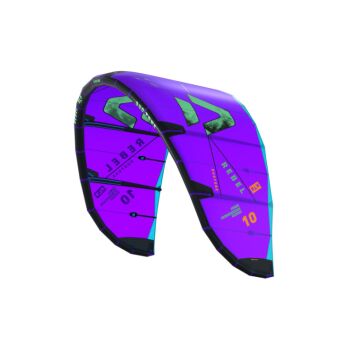 Duotone Rebel SLS Kite 2026