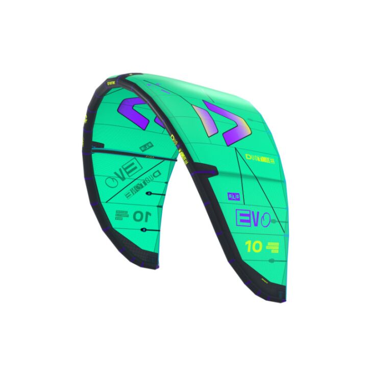 Duotone Evo SLS Kite 2026