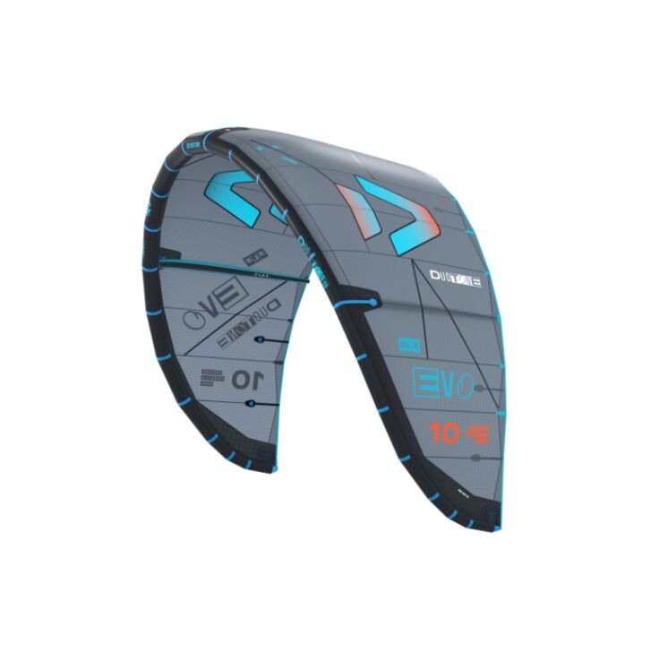 Duotone Evo SLS Kite 2026