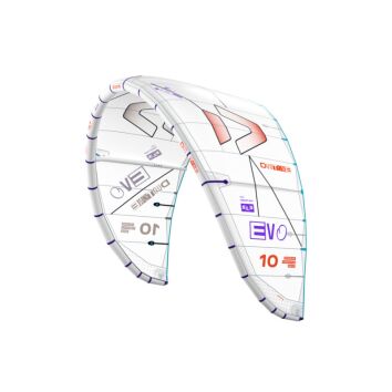 Duotone Evo SLS Kite 2026