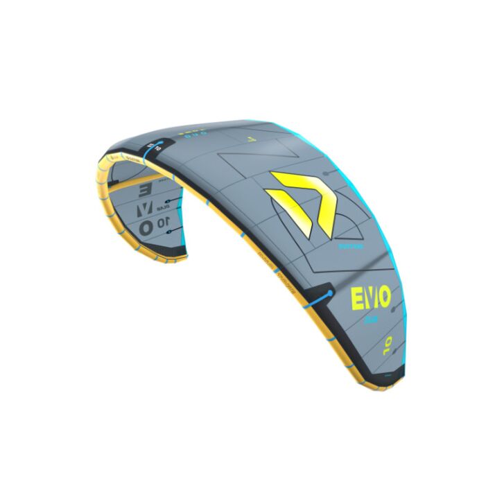 Duotone Evo D/Lab Kite 2026