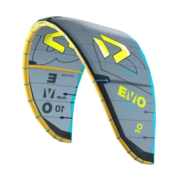 Duotone Evo D/Lab Kite 2026