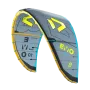 Duotone Evo D/Lab Kite 2026