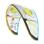 Duotone Evo D/Lab Kite 2026