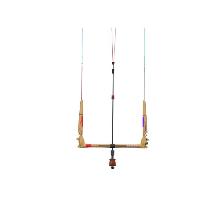 Duotone Click Bar 2026 M / 22-24m