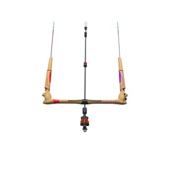 Duotone Click Bar 2026 M / 22-24m