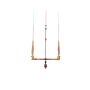 Duotone Click Bar 2026 M / 22-24m