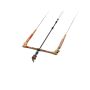 Duotone Click Bar 2026 M / 22-24m