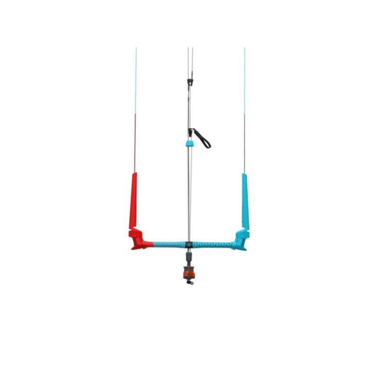 Duotone Trust Bar 2026