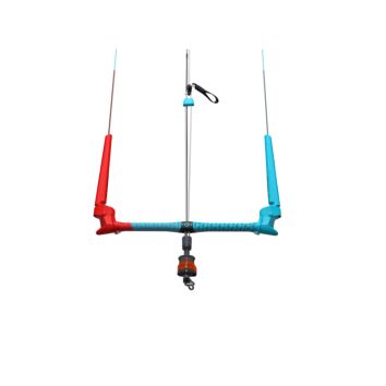 Duotone Trust Bar 2026