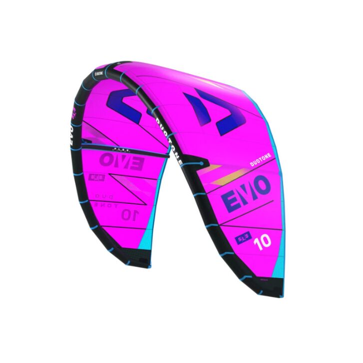 Duotone Evo SLS Kite 2025