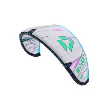 Duotone Evo SLS Kite 2025