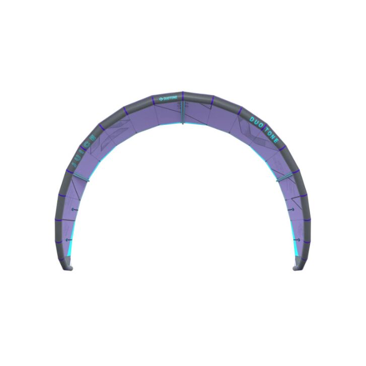 Duotone Juice Kite 2025