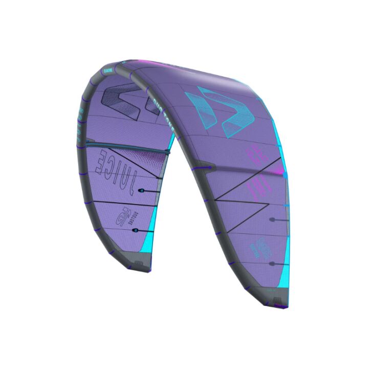 Duotone Juice Kite 2025