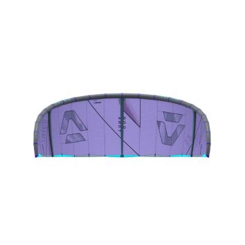 Duotone Juice Kite 2025