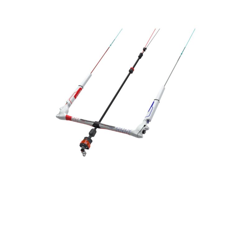 Duotone Click Bar 2025