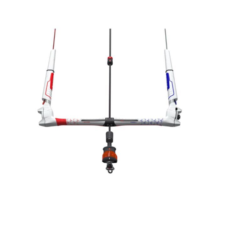 Duotone Click Bar 2025