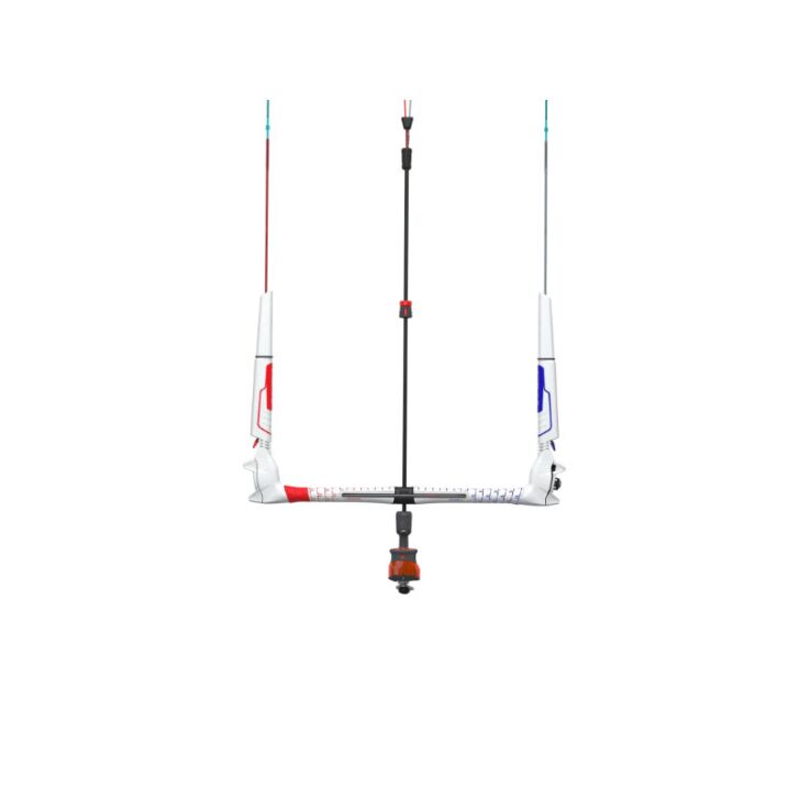 Duotone Click Bar 2025