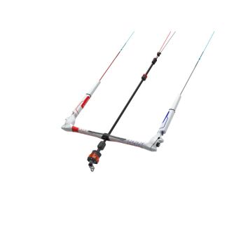 Duotone Click Bar 2025