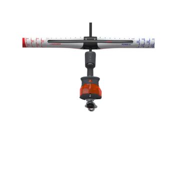 Duotone Click Bar 2025