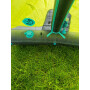 Duotone Rebel SLS Kite 2024 11qm Testkite