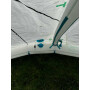 Duotone Evo 2025 Concepot Blue 8qm Testkite