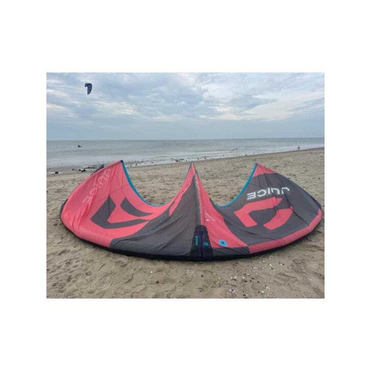 Duotone Juice 2024 15qm Testkite