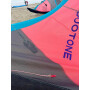 Duotone Juice 2024 15qm Testkite