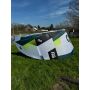 Eleveight RS V9 14qm Testkite