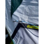 Eleveight RS V9 14qm Testkite