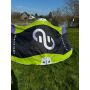 Eleveight XS V6 10qm Testkite