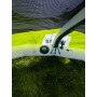 Eleveight XS V6 10qm Testkite