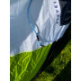 Eleveight XS V6 10qm Testkite