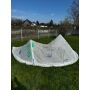 Eleveight RS V9 8qm Testkite