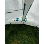 Eleveight RS V9 8qm Testkite