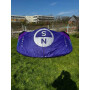 North Orbit 2026 8qm Testkite